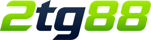 2tg88